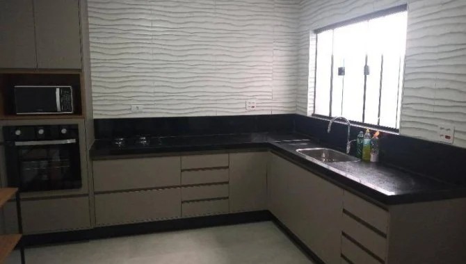 Imagem 14 - Rua Mem de Sá, 68, Castelinho, Piracicaba, SP