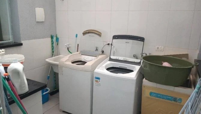 Imagem 18 - Rua Mem de Sá, 68, Castelinho, Piracicaba, SP