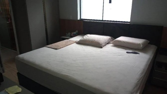 Imagem 20 - Rua Mem de Sá, 68, Castelinho, Piracicaba, SP