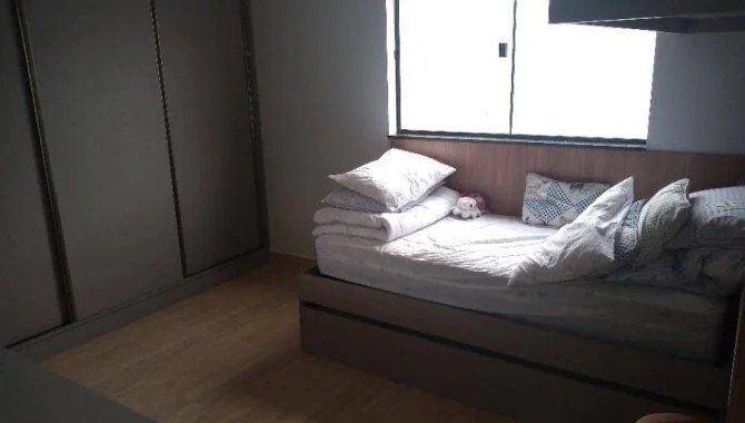 Imagem 21 - Rua Mem de Sá, 68, Castelinho, Piracicaba, SP