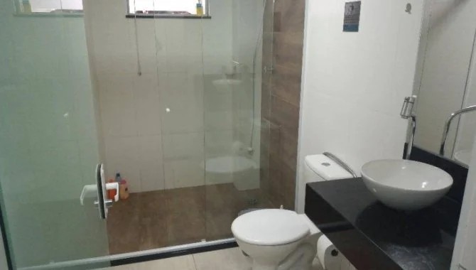 Imagem 22 - Rua Mem de Sá, 68, Castelinho, Piracicaba, SP