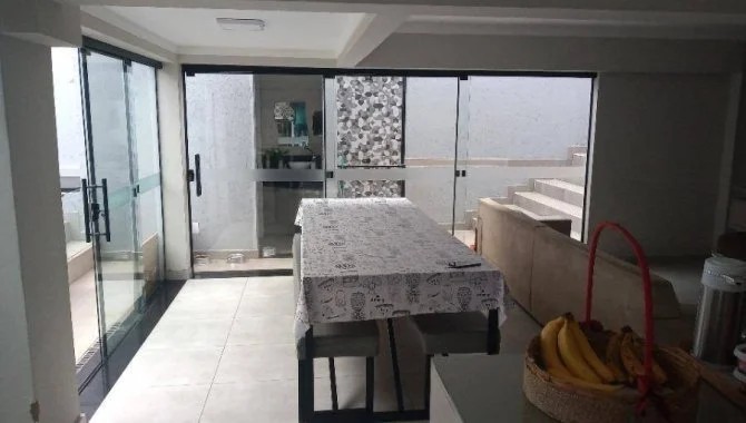 Imagem 23 - Rua Mem de Sá, 68, Castelinho, Piracicaba, SP