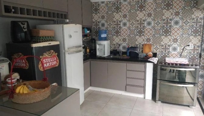 Imagem 26 - Rua Mem de Sá, 68, Castelinho, Piracicaba, SP