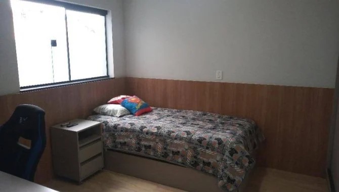 Imagem 29 - Rua Mem de Sá, 68, Castelinho, Piracicaba, SP