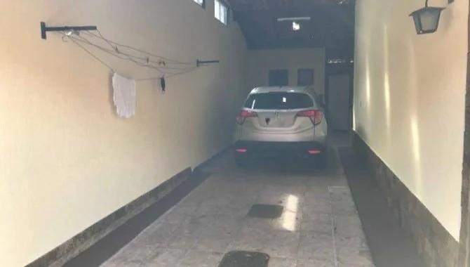 Imagem 4 - Rua Mentor Couto, 3609, Casa 27, Condomínio Residencial Engenho Pequeno, Pita, São Gonçalo, RJ