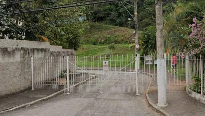 Imagem 6 - Rua Mentor Couto, 3609, Casa 27, Condomínio Residencial Engenho Pequeno, Pita, São Gonçalo, RJ