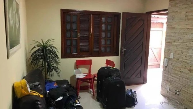 Imagem 9 - Rua Mentor Couto, 3609, Casa 27, Condomínio Residencial Engenho Pequeno, Pita, São Gonçalo, RJ