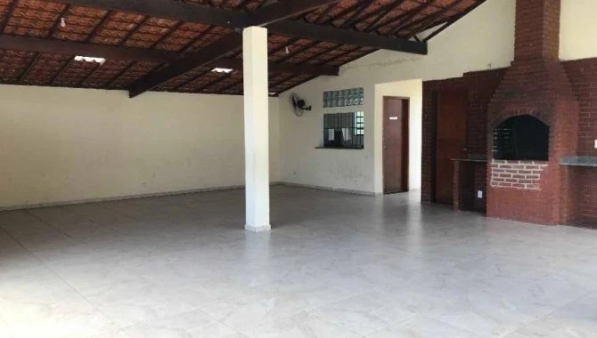 Imagem 11 - Rua Mentor Couto, 3609, Casa 27, Condomínio Residencial Engenho Pequeno, Pita, São Gonçalo, RJ