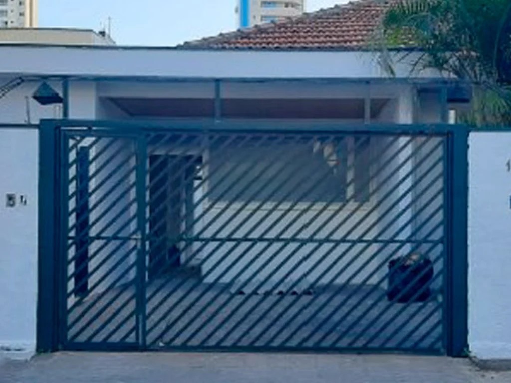 Imagem da oportunidade