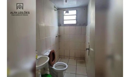 Imagem da oportunidade