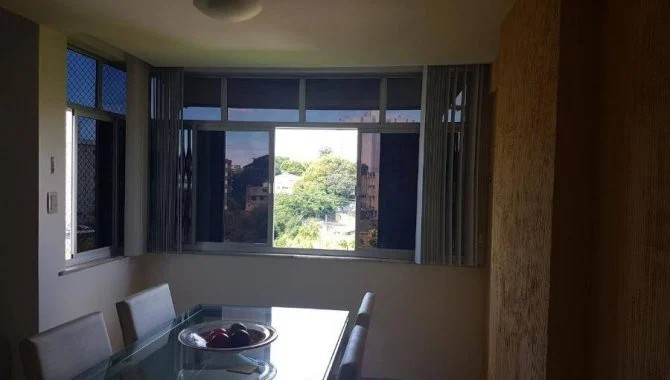 Imagem 2 - Rua Miguel Gustavo, 576, Apto 903, Vaga De Garagem N039, Edificio Cajaiba, Brotas, Salvador, BA