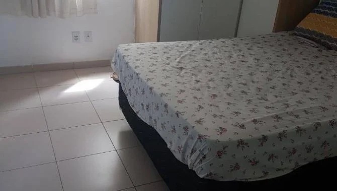 Imagem 4 - Rua Miguel Gustavo, 576, Apto 903, Vaga De Garagem N039, Edificio Cajaiba, Brotas, Salvador, BA