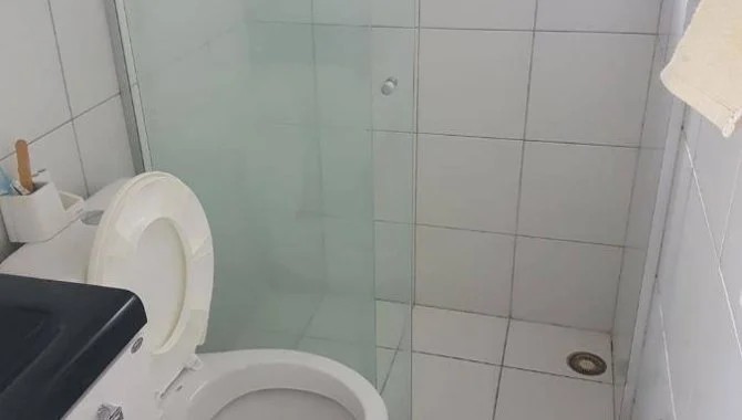 Imagem 8 - Rua Miguel Gustavo, 576, Apto 903, Vaga De Garagem N039, Edificio Cajaiba, Brotas, Salvador, BA