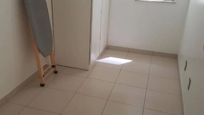 Imagem 9 - Rua Miguel Gustavo, 576, Apto 903, Vaga De Garagem N039, Edificio Cajaiba, Brotas, Salvador, BA