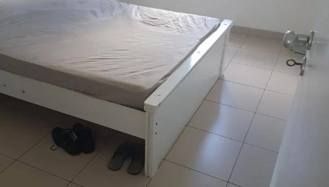 Imagem 13 - Rua Miguel Gustavo, 576, Apto 903, Vaga De Garagem N039, Edificio Cajaiba, Brotas, Salvador, BA