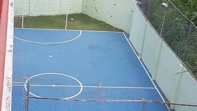 Imagem 15 - Rua Miguel Gustavo, 576, Apto 903, Vaga De Garagem N039, Edificio Cajaiba, Brotas, Salvador, BA