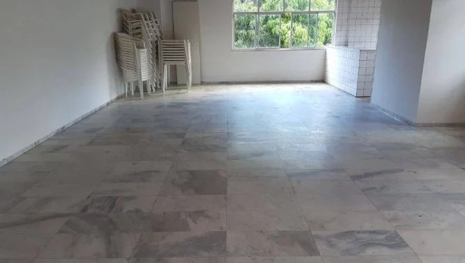 Imagem 5 - Rua Miguel Gustavo, 576, Brotas, Salvador, BA