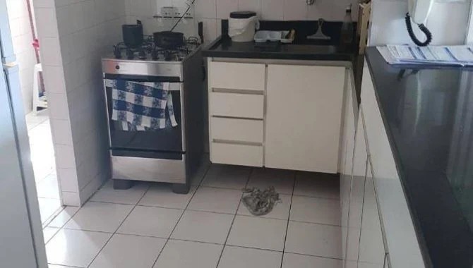 Imagem 6 - Rua Miguel Gustavo, 576, Brotas, Salvador, BA