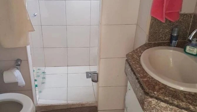 Imagem 7 - Rua Miguel Gustavo, 576, Brotas, Salvador, BA