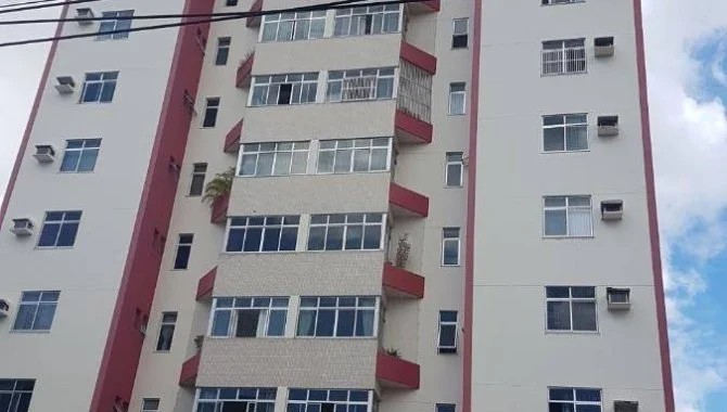 Imagem 9 - Rua Miguel Gustavo, 576, Brotas, Salvador, BA