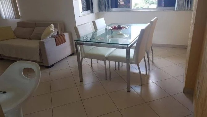 Imagem 12 - Rua Miguel Gustavo, 576, Brotas, Salvador, BA