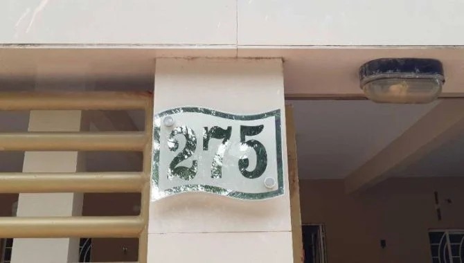 Imagem 3 - Rua Miguel Silvestre de Lima, 275, Loteamento Recife, Petrolina, PE