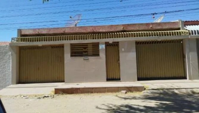 Imagem 7 - Rua Miguel Silvestre de Lima, 275, Loteamento Recife, Petrolina, PE