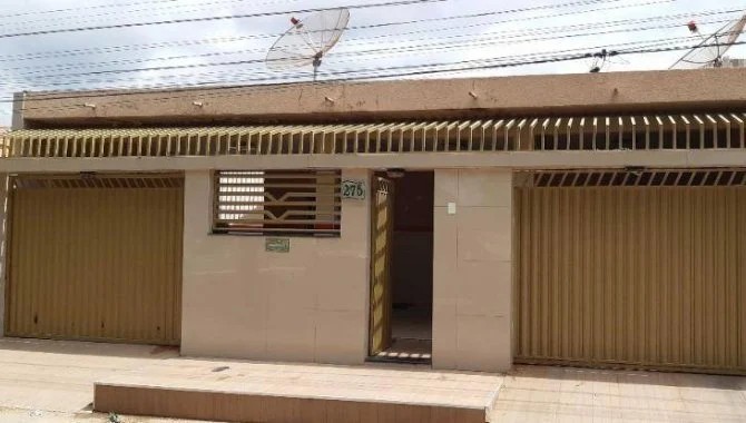 Imagem 9 - Rua Miguel Silvestre de Lima, 275, Loteamento Recife, Petrolina, PE