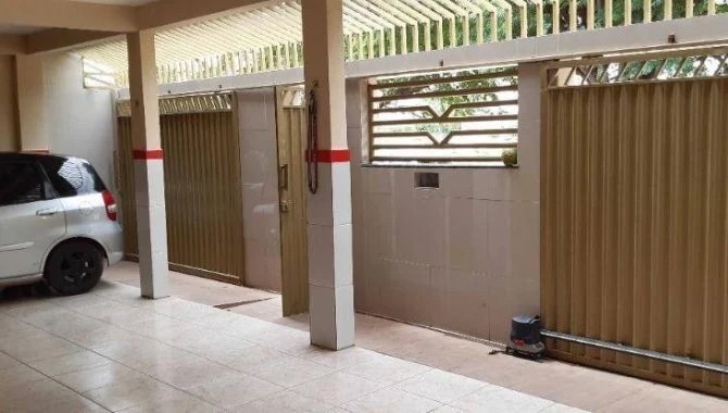 Imagem 10 - Rua Miguel Silvestre de Lima, 275, Loteamento Recife, Petrolina, PE