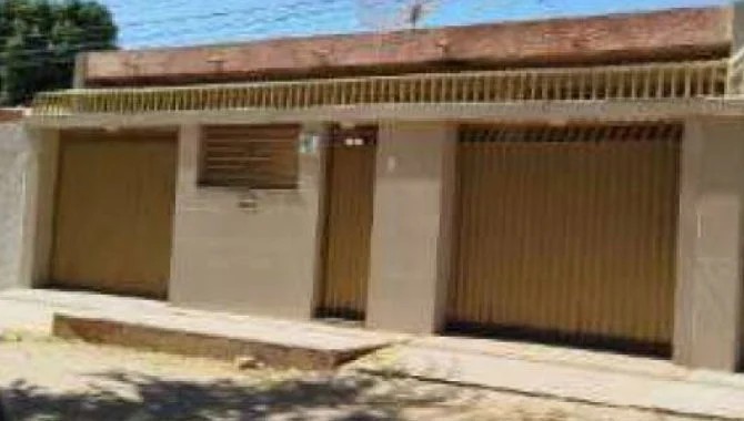 Imagem 11 - Rua Miguel Silvestre de Lima, 275, Loteamento Recife, Petrolina, PE