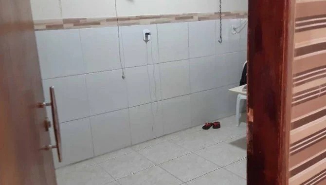 Imagem 13 - Rua Miguel Silvestre de Lima, 275, Loteamento Recife, Petrolina, PE