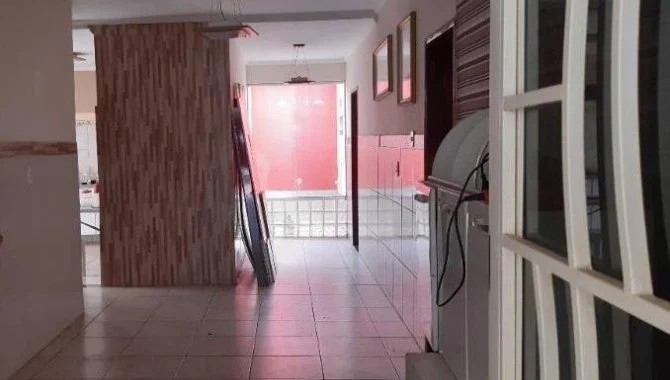 Imagem 14 - Rua Miguel Silvestre de Lima, 275, Loteamento Recife, Petrolina, PE