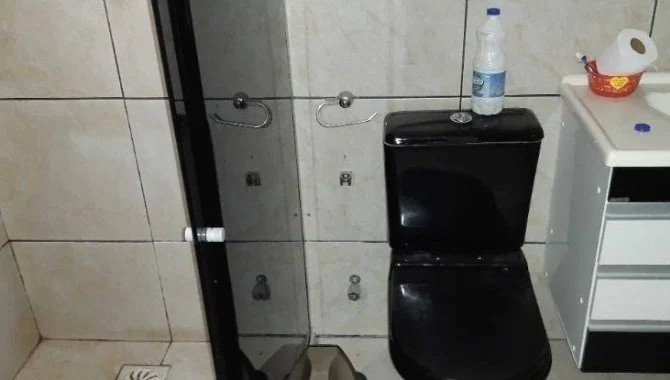 Imagem 15 - Rua Miguel Silvestre de Lima, 275, Loteamento Recife, Petrolina, PE