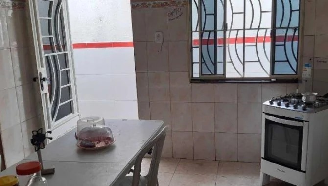 Imagem 16 - Rua Miguel Silvestre de Lima, 275, Loteamento Recife, Petrolina, PE