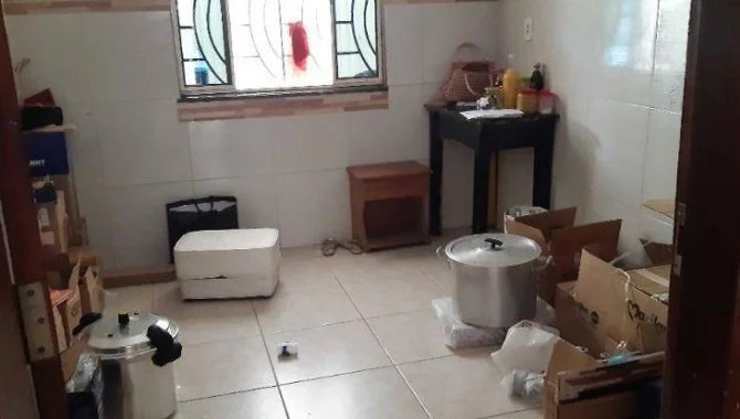 Imagem 19 - Rua Miguel Silvestre de Lima, 275, Loteamento Recife, Petrolina, PE