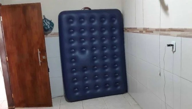 Imagem 21 - Rua Miguel Silvestre de Lima, 275, Loteamento Recife, Petrolina, PE