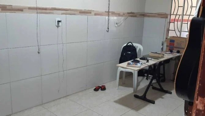 Imagem 22 - Rua Miguel Silvestre de Lima, 275, Loteamento Recife, Petrolina, PE