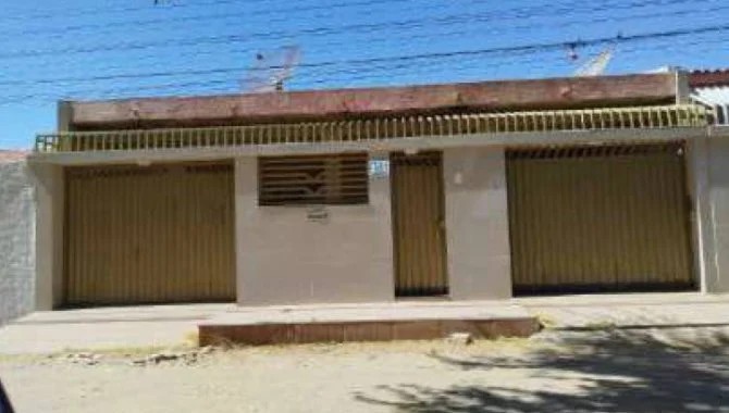 Imagem 25 - Rua Miguel Silvestre de Lima, 275, Loteamento Recife, Petrolina, PE