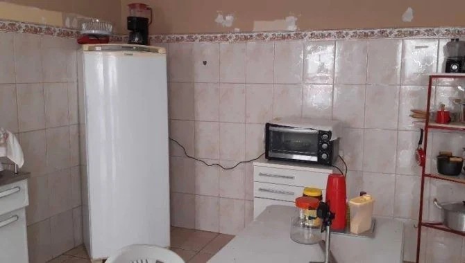 Imagem 29 - Rua Miguel Silvestre de Lima, 275, Loteamento Recife, Petrolina, PE