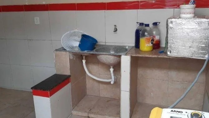 Imagem 30 - Rua Miguel Silvestre de Lima, 275, Loteamento Recife, Petrolina, PE