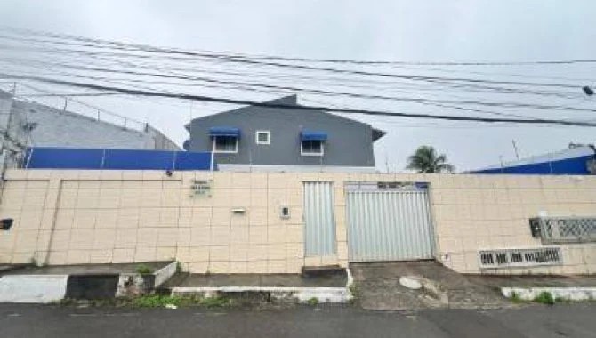 Imagem 6 - Rua Milena Ramone Alencar Ramos, 61, Casa 04, Ipitanga, Lauro De Freitas, BA