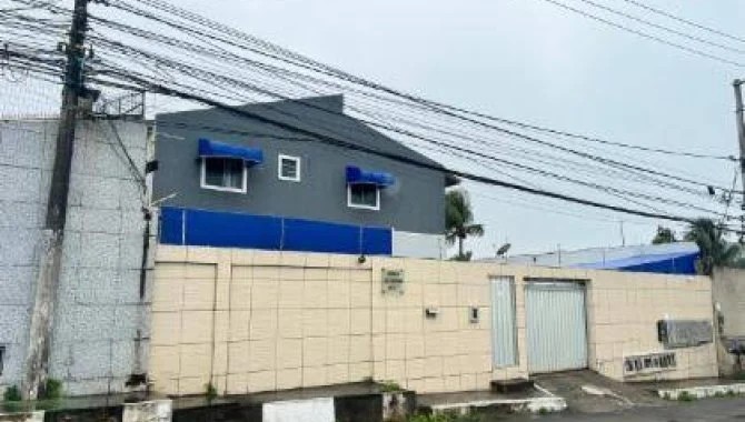 Imagem 8 - Rua Milena Ramone Alencar Ramos, 61, Casa 04, Ipitanga, Lauro De Freitas, BA