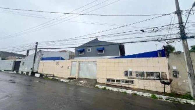 Imagem 10 - Rua Milena Ramone Alencar Ramos, 61, Casa 04, Ipitanga, Lauro De Freitas, BA