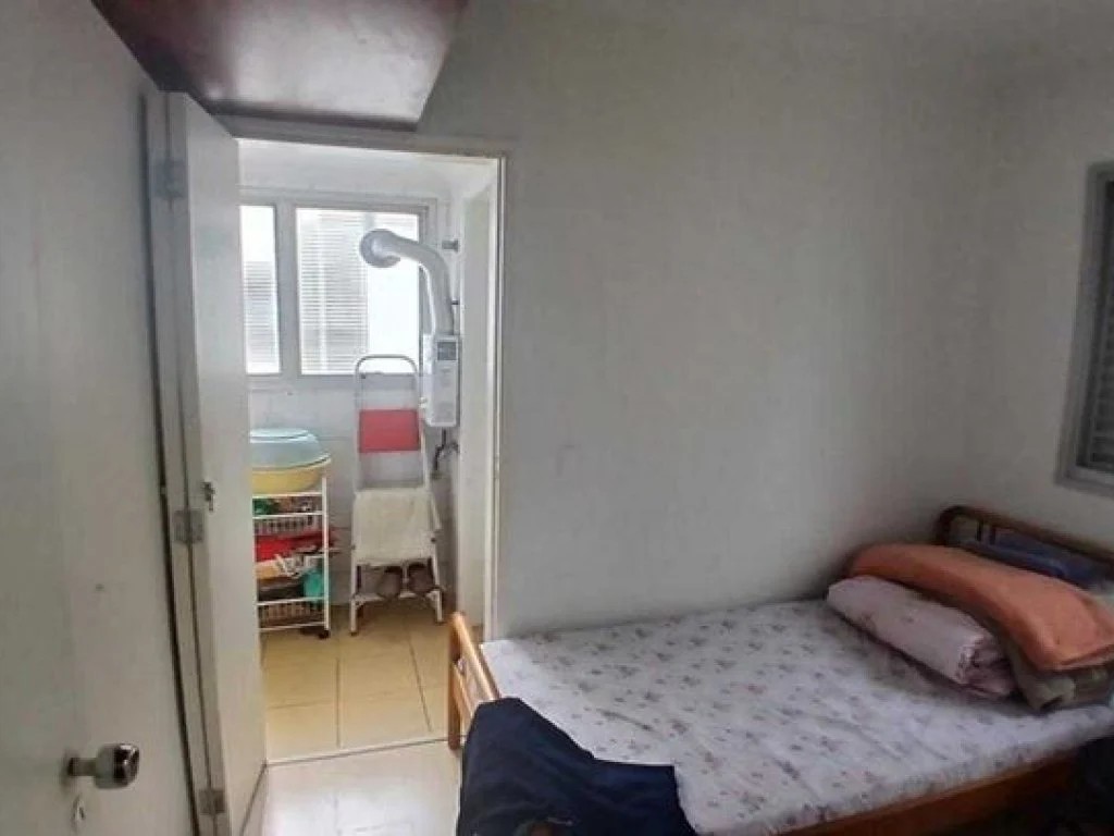 Imagem 2 - Rua Ministro Gabriel de Rezende Passos, 555, Moema, São Paulo, SP