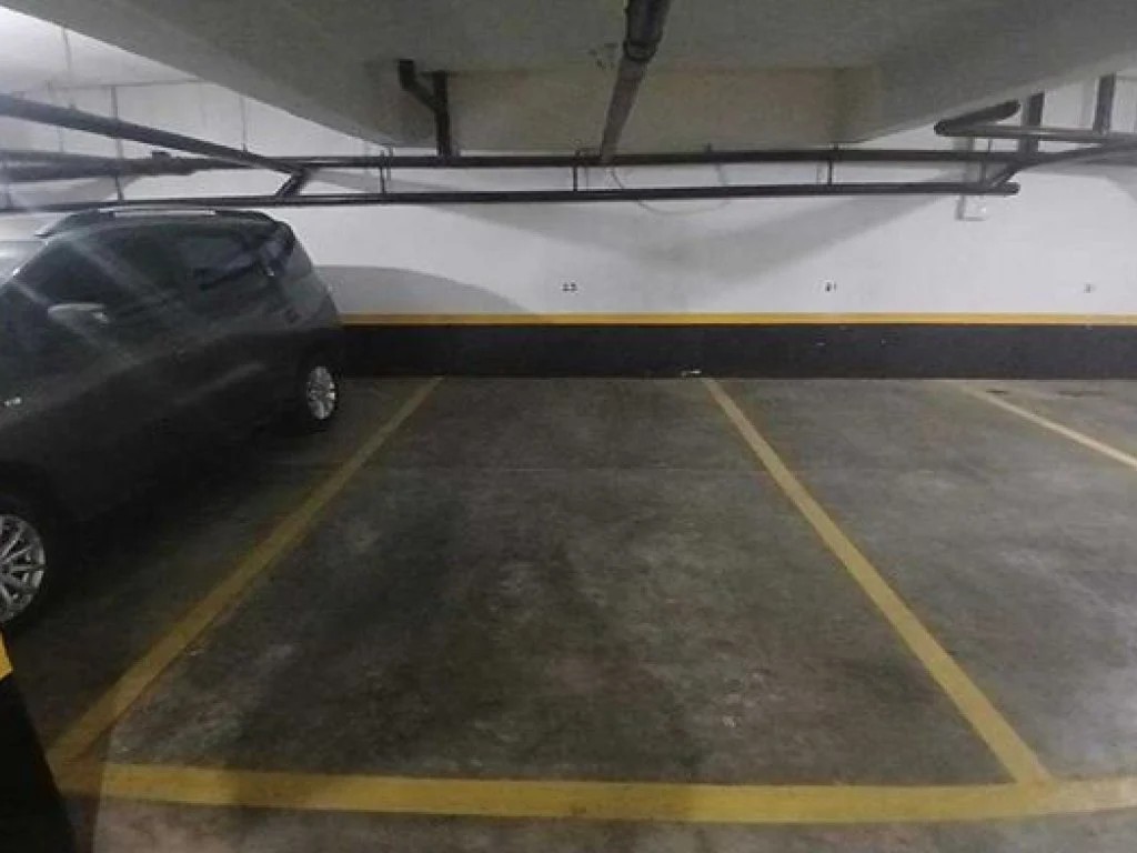 Imagem 5 - Rua Ministro Gabriel de Rezende Passos, 555, Moema, São Paulo, SP