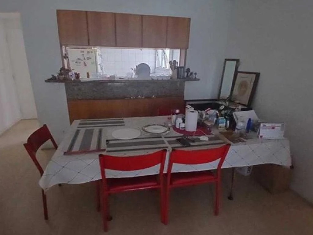 Imagem 8 - Rua Ministro Gabriel de Rezende Passos, 555, Moema, São Paulo, SP