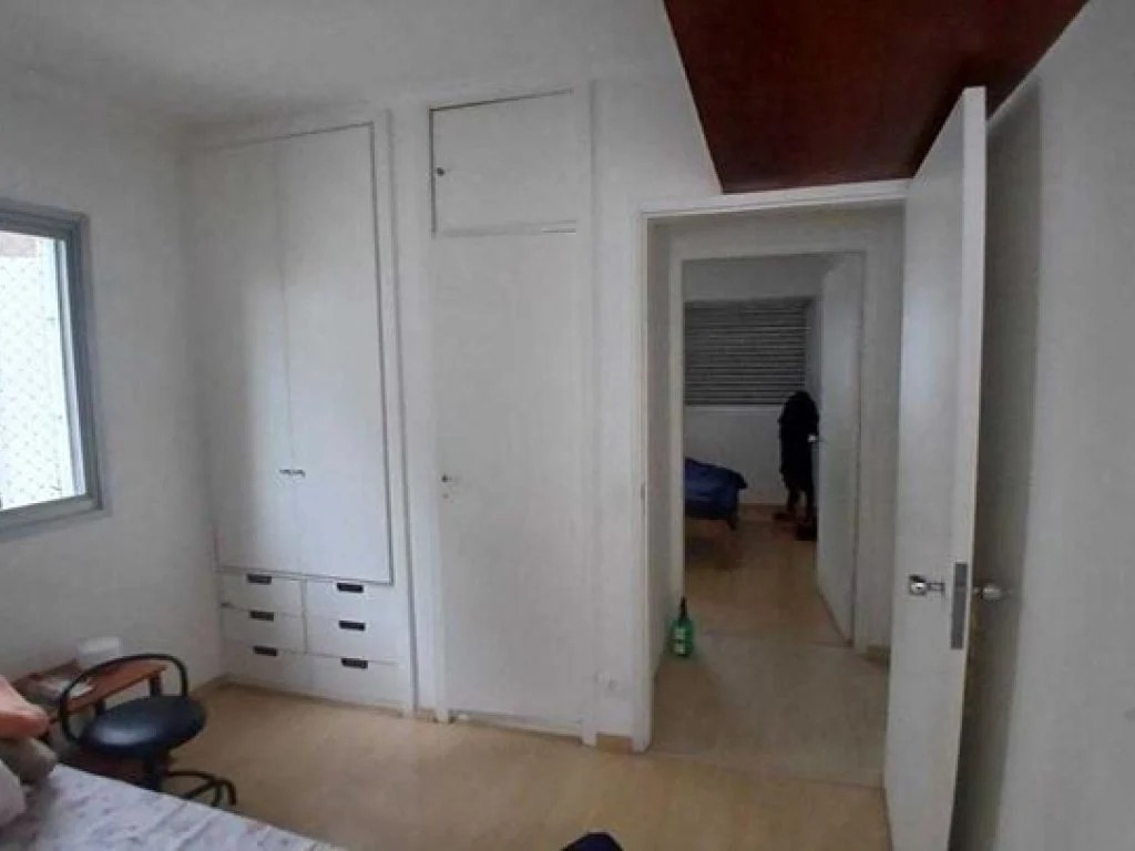 Imagem 10 - Rua Ministro Gabriel de Rezende Passos, 555, Moema, São Paulo, SP