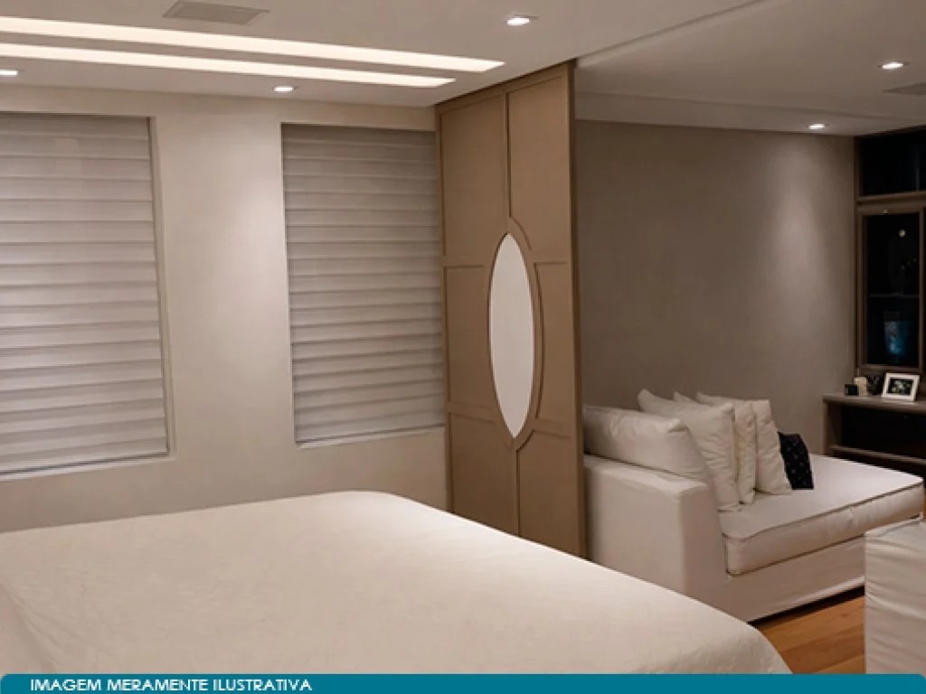 Imagem 4 - Rua Ministro Gabriel de Rezende Passos, 60, Moema, São Paulo, SP