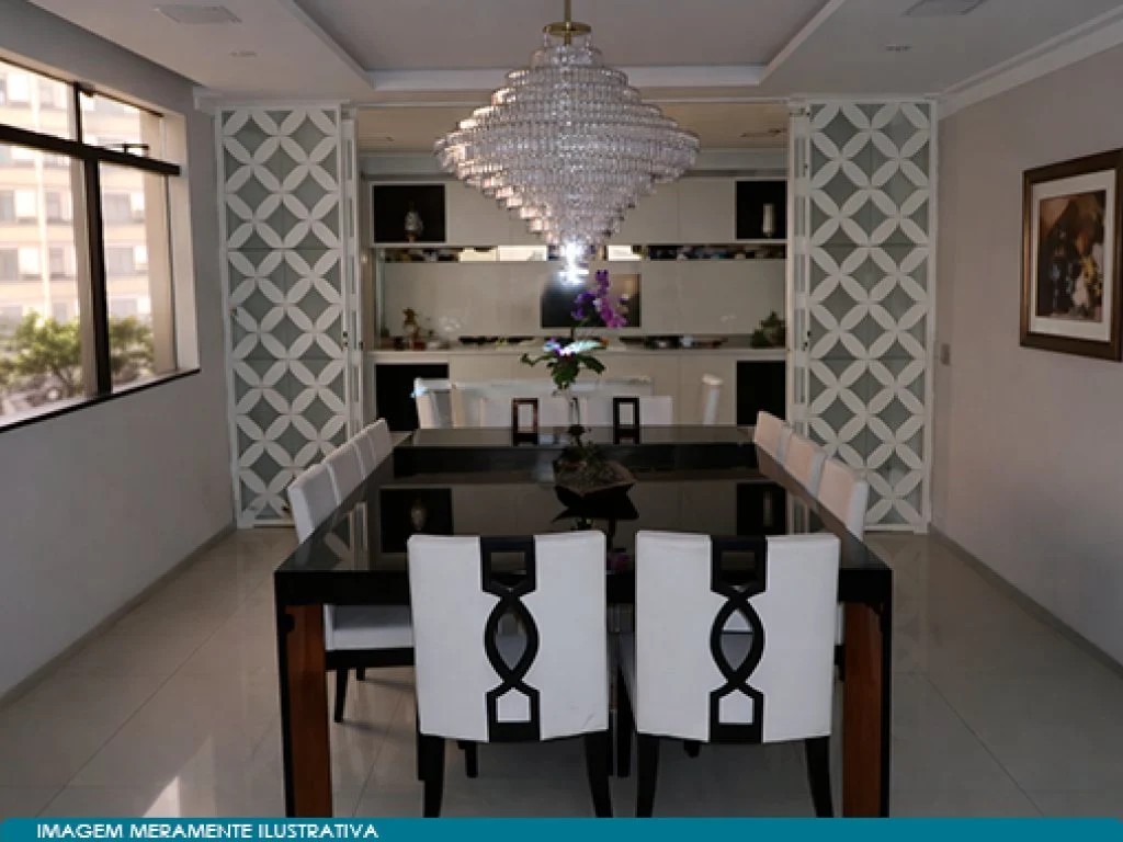 Imagem 15 - Rua Ministro Gabriel de Rezende Passos, 60, Moema, São Paulo, SP