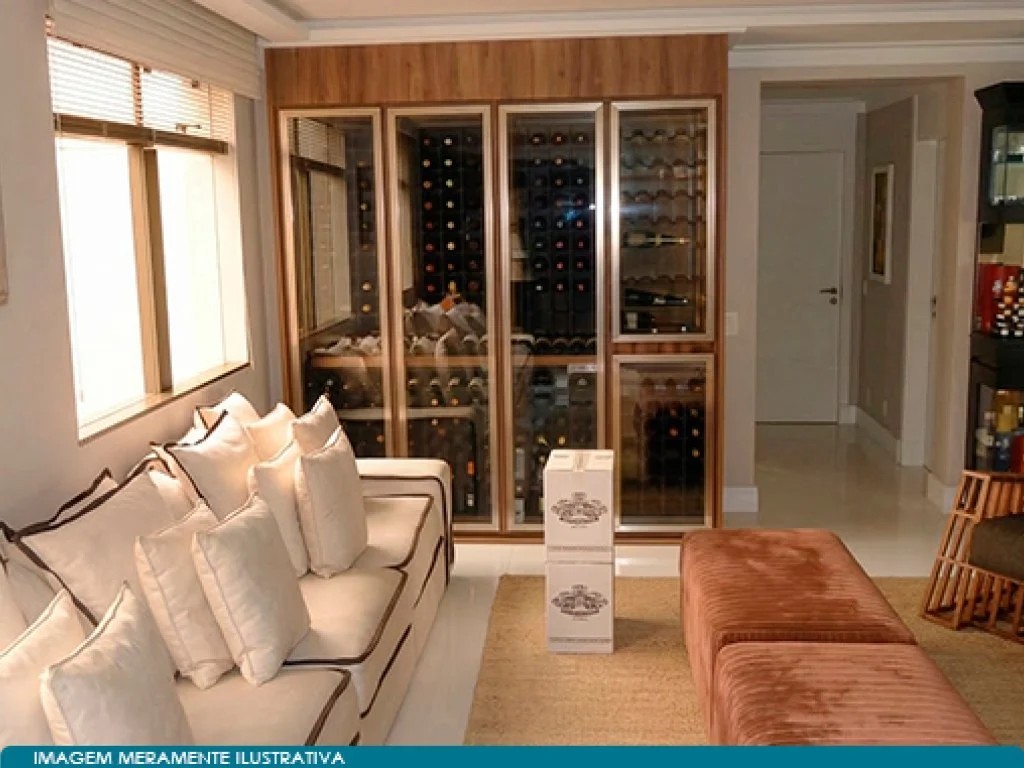 Imagem 16 - Rua Ministro Gabriel de Rezende Passos, 60, Moema, São Paulo, SP